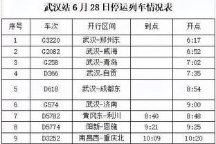 白金配色！阿迪达斯官方正式发布克罗斯特别定制款足球鞋